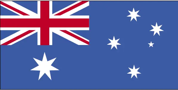 Austrália