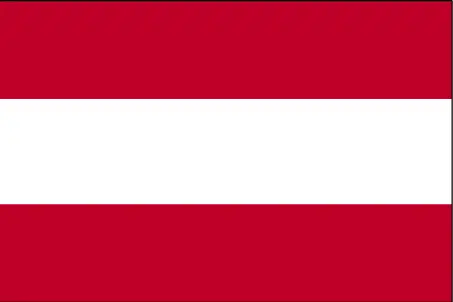 Áustria