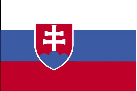 Eslováquia