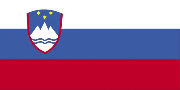 Eslovênia
