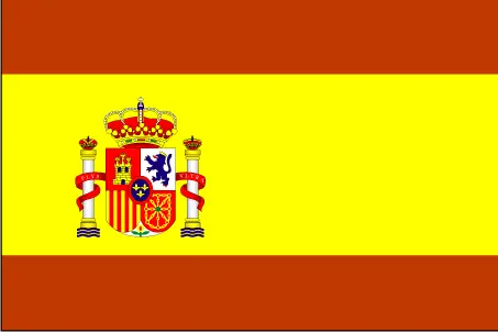 Espanha