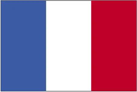 França