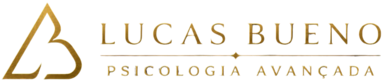 Logo Lucas Bueno