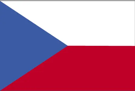 República Tcheca