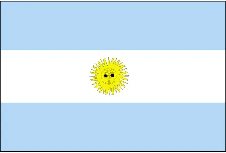 argentina